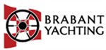 Brabant Yachting