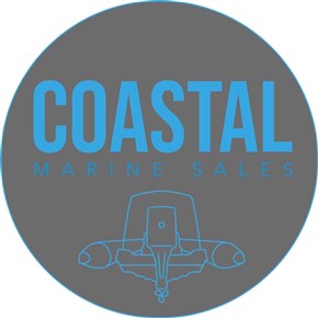 Coastal Marine Sales UK 