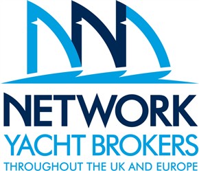 Network Yacht Brokers Lymington