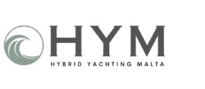 Hybrid Yachting Malta