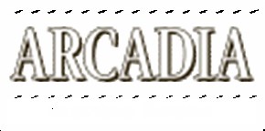 Arcadia M.H. Ltd