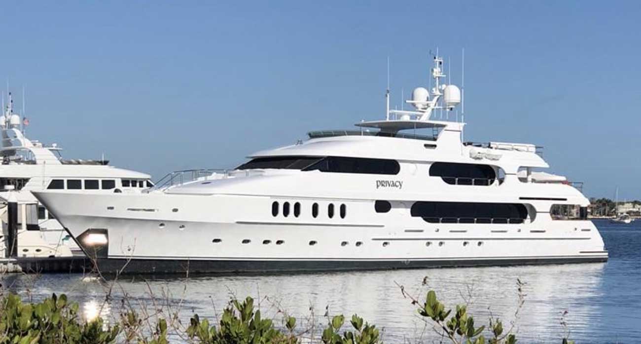 Tiger-Woods-yacht-privacy