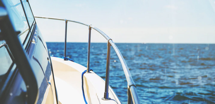 Is It Better to Rent or Buy a Boat?