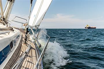 6 Ways Technology Is Changing the Face of Boat Operations