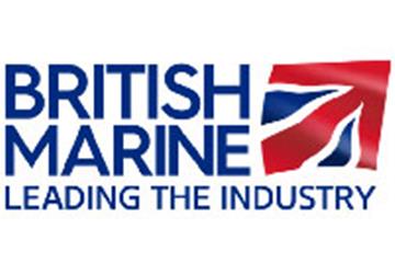 British Marine, Statement regarding London Boat Show 2019