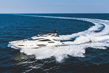 How Much Money Does It Take to Buy a Boat?