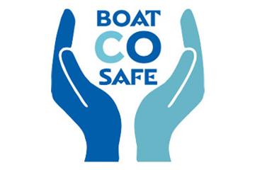 Boatcosafe launches carbon monoxide alarms campaign