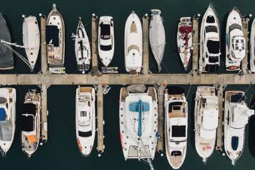 Top 10 Signs You Need a New Boat