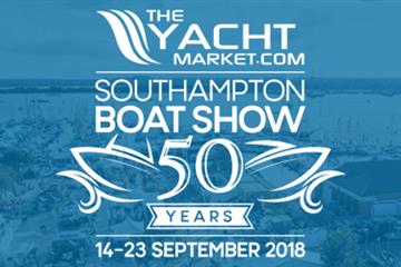 TheYachtMarket.com Southampton Boat Show to be the most eco-friendly yet