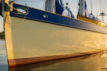 How to Protect Your Investment with Boat Insurance