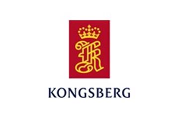 Kongsberg Selected as Systems Research Vessel