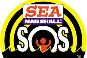 Sea Marshallr Acquisition Largest PLB and Mob Technology Specialist