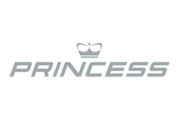 Princess Announce World Premiere of M Class