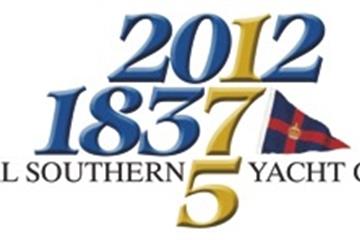 Royal Southern Yacht Club appoints Press Officer