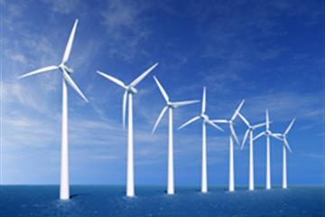 Wind Farms – the Implications for Boating