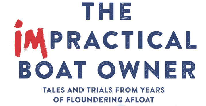 Boat Ownership Has Never Been More Affordable