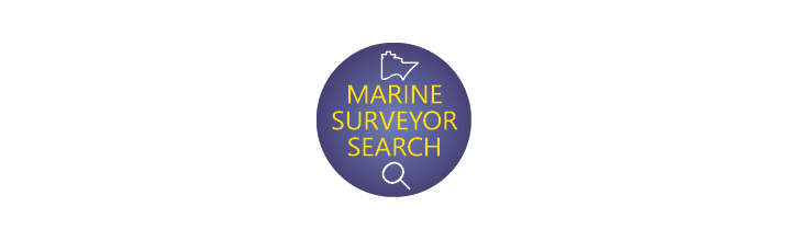 Marine Surveyor Search App