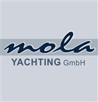 MOLA Yachting GmbH