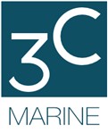 3C Marine Group