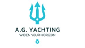 AG-Yachting