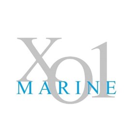 XO1 Marine
