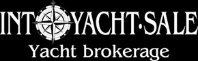 Int-Yacht Sales