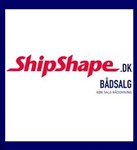 New ShipShape A/S