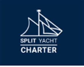 Top Light d.o.o - Split Yacht Charter