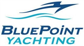 BluePoint Yachting