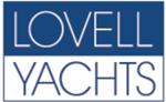 Lovell Yachts Ltd