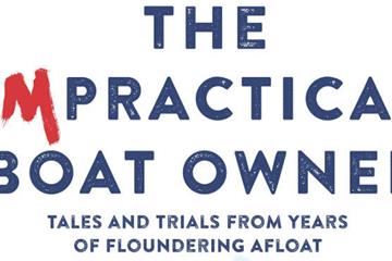 Boat Ownership Has Never Been More Affordable