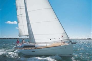 Boating makes financial sense with SailTime 