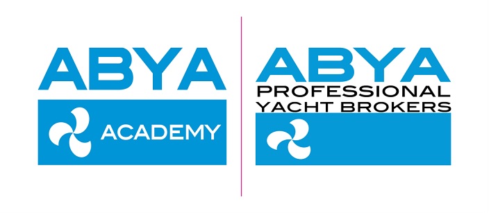 ABYA Academy