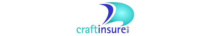 Craftinsure.com logo