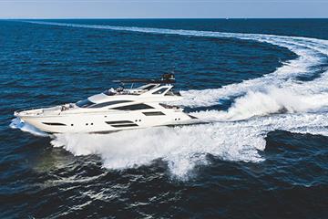 articles - why-yachts-are-more-than-just-a-status-symbol