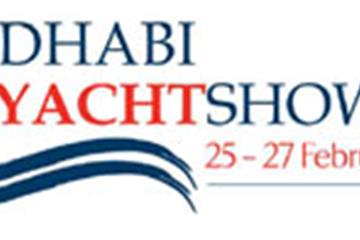 Abu Dhabi Yacht Show Commits to CO2 Reduction