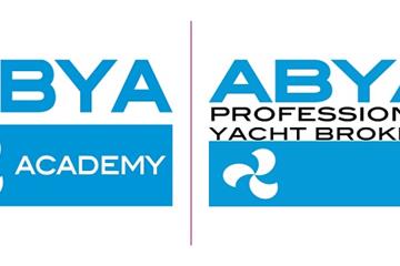 articles - abya-relaunches-the-abya-academy