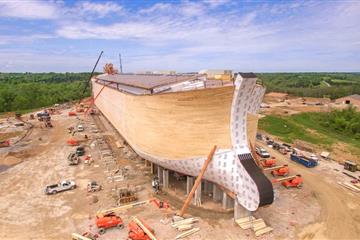 articles - replica-of-noahs-ark