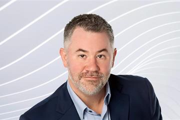 TheYachtMarket appoints Alisdair Martin to drive  US marine industry strategy