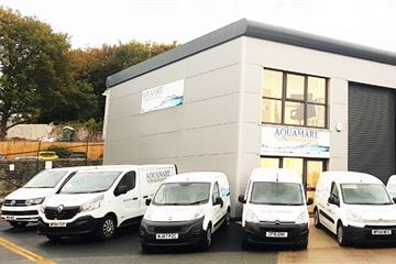 articles - aquamare-marine-ambition-growth-and-engineering-excellence