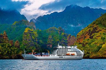 articles - the-aranui-5-the-new-ship-in-french-polynesia