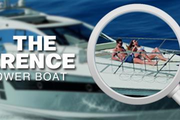 articles - spot-the-difference-azimut