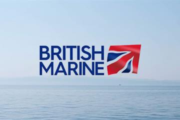 British Marine appoints new Ambassadors to help raise profile of the leisure marine industry
