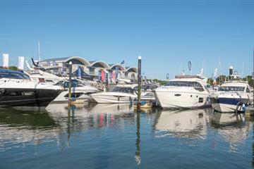 articles - british-motor-yacht-show-line-up-announced