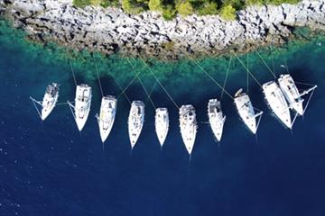 articles - marine-first-aid-essentials