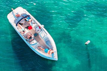 What Is Boatgating and Why Is It So Popular?