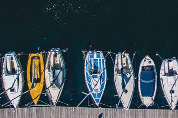 Should You Trade in or Sell Your Boat?