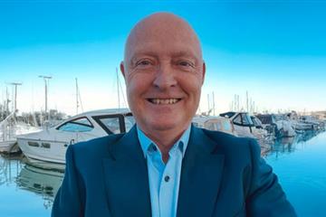 articles - theyachtmarket-welcomes-industry-expert-bryan-jones