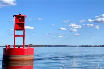 articles - how-to-read-navigation-buoys-and-channel-markers-in-the-us