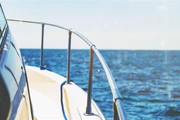 Is It Worth Buying a Boat or Should You Stick to Renting?